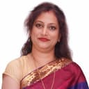 Dr. Pavithra Lakshmi Narasimhan